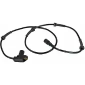 METZGER 0900089 Wielsnelheidssensor (ABS)