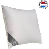 Ten Cate Double Face Eendendonzen Hoofdkussen 60x70 cm