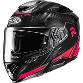 HJC RPHA 72 Carbon Fynex