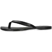 Sacha Teenslipper zwart
