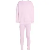 Adidas Set rosa