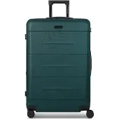 Police Trolley 'London' petrol