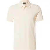 BOSS Shirt 'Passenger' perzik