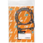 Artein Piaggio Beverly 125 2001-2005 Top-end Pakkingset
