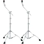 Tama HC83BWX2 - Pack Roadpro (HC83BW X2)