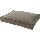Madison hondenlounge 100x68 velvet m