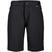 Cube Baggy Rookie Korte Broek