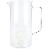 Balvi Atlantis Shell Kan 1.3l