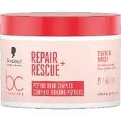 Schwarzkopf Professional BC Bonacure Repair Rescue+ Treatment 500 ml