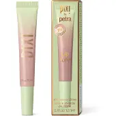 Pixi LipTone pH Reactive Gloss Lipgloss 12 ml Naturalness