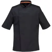 Portwest MeshAir Pro Jacket S / S C738