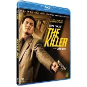 METROPOLITAN FILMEXPORT KILLER THE-FR-BLURAY