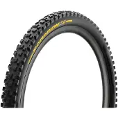 Pirelli Scorpion Race Enduro M 29'' Zwart/Geel || Maat: 2.50