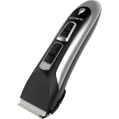 Kerbl waterdichte accu tondeuse Dropi complete set (Hond)