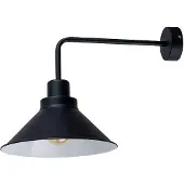 Nowodvorski Lighting Kinkiet CRAFT I 9151 van Nowodvorski