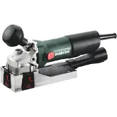 Metabo LF 850 S Lakfrees In MetaBox - 850W - 0,3mm