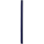 Durable klemrug, kunststof, 25-30 vellen, 50 st., donkerblauw