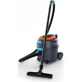 Nilfisk VP300 HEPA