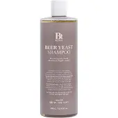 Benton Beer Yeast Shampoo - 500 ml