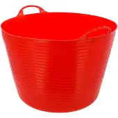 Kerbl FlexBag