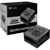 Thermaltake Toughpower SFX 850W | PC voeding