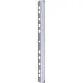 Durable Klemruggen Uni.Voor A4/60