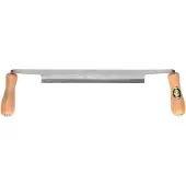 KIRSCHEN 4000225 Trekmes