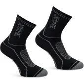 Regatta Waterproof Lange Sokken