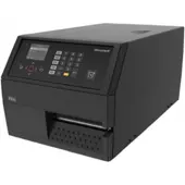 Honeywell cutter