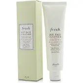 Fresh : Soy Makeup Remover Face Wash - 200ml
