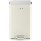 EKO Marina 50 Liter Vanilla