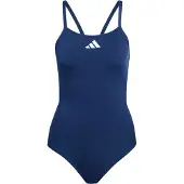 Adidas Sportbadpak 'Ripstream Team' navy