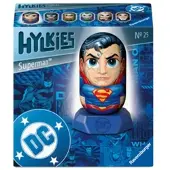 Ravensburger Hylkies