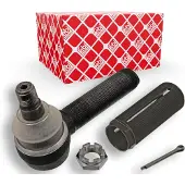 FEBI BILSTEIN 44523 Stuurkogel