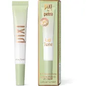 Pixi LipTone pH Reactive Gloss Lipgloss 12 ml SnowPearl