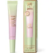 Pixi Lips Lipgloss LipTone PinkPatina 12ml