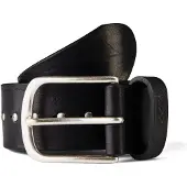 JOOP! Riem zwart