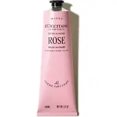 L'Occitane Rose Crème Mains 75 ml