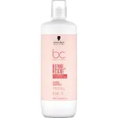 Schwarzkopf BC Repair Rescue+ Shampoo