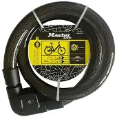 Master Lock Kabelslot fiets | | 90 cm (Ø 2.5 mm)