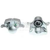 BUDWEG CALIPER 345396 Remklauw