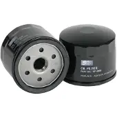 SF-FILTER SP 4566 Oliefilter