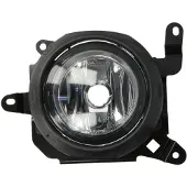 Depo Mistlampen 214-2041L-UE