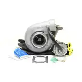 ALANKO 10900848 Turbocharger