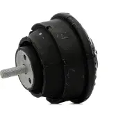 Stark SKEM-0660185 Motorsteunlager