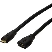 Logilink CU0123