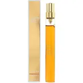 Thierry Mugler Alien Goddess Intense Eau de Parfum 10ml