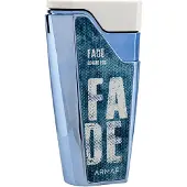 Armaf Fade Denim Edit Eau de Parfum 80 ml