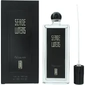 Serge Lutens Poivre Noir Eau de Parfum 50 ml