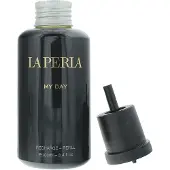 La Perla My Day Eau de Parfum 100ml Navulling